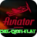 lahore qdh flat VIP Edition v3.1.2