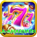 lala amarnath Gold Edition v1.5.2
