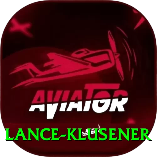 lance klusener Apps (Tools & Injectors) Ultimate v3.5.8 - 2