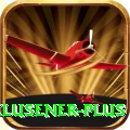 lance klusener Legend - Casino & Slots