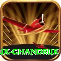landruk ghandruk Gold v1.3.1