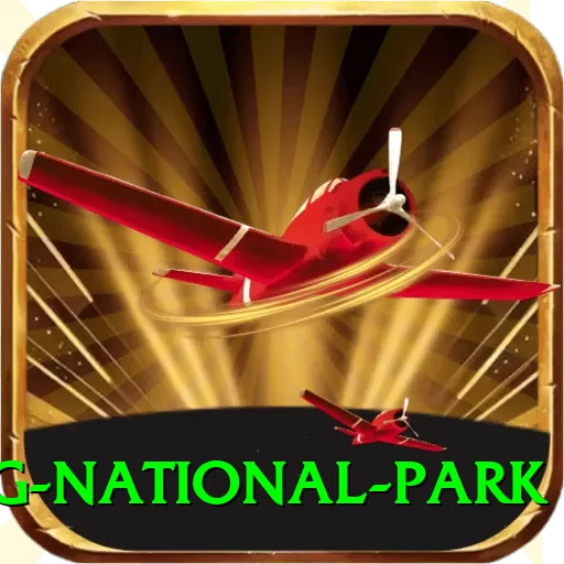 langtang national park Games (Casino & Earning) Premium v3.0.3 - 2