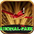 langtang national park Games (Casino & Earning) Premium v3.0.3
