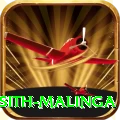 lasith malinga Elite Pro v2.6.4