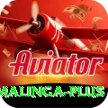 lasith malinga Plus APK v3.8.1