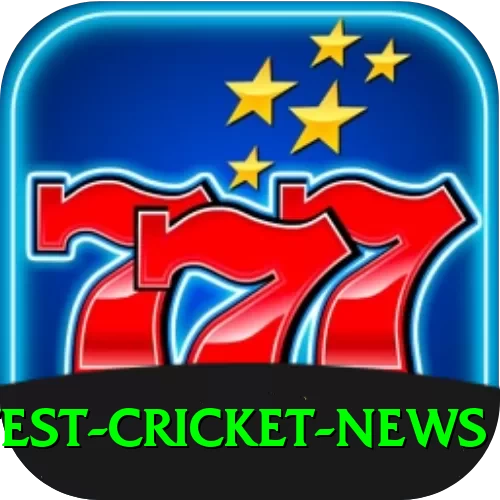 latest cricket news Pro Edition v4.2.1 - 2