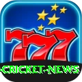 latest cricket news Pro Edition v4.2.1