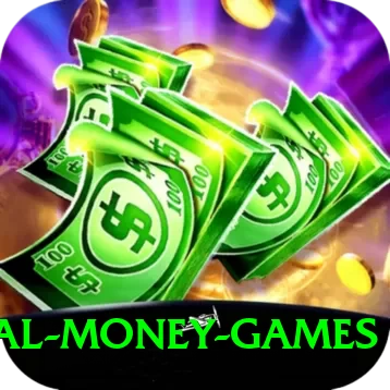 legit real money games Gold Pro v5.9.8 - 2