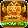 lendl simmons Casino Official v2.0.3