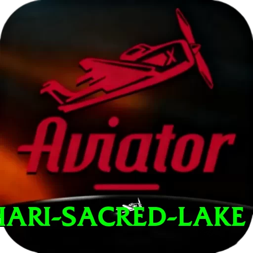 leppokhari sacred lake Pro Max v5.3.8 - 2