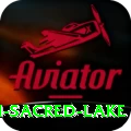 leppokhari sacred lake Pro Max v5.3.8