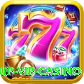 level up vip casino Deluxe v2.5.4
