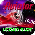 lgo4d slot Elite v3.7.7