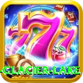 lhonak glacier lake Pro v5.2.0
