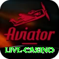 live casino Elite v2.5.4