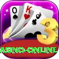 live casino online Games (Casino & Earning) Max v2.9.0