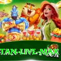 Live Casino Pakistan Live Max