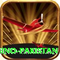 Live Casino Pakistan Turbo v2.6.0