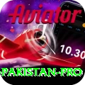Live Casino Pakistan King - Free Download