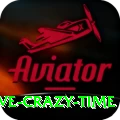 live crazy time Premium Edition v2.8.0