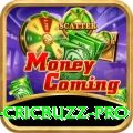 live cricbuzz Champion - Casino & Slots