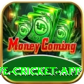 live cricket app Elite Pro v1.0.1