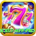 live cricket app VIP - Casino & Slots