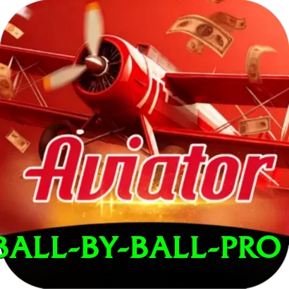 live cricket ball by ball App VIP v1.4.6 - 2