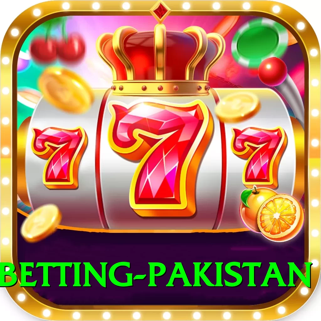 live cricket betting pakistan Plus v1.3.0 - 2