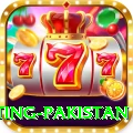 live cricket betting pakistan Plus v1.3.0