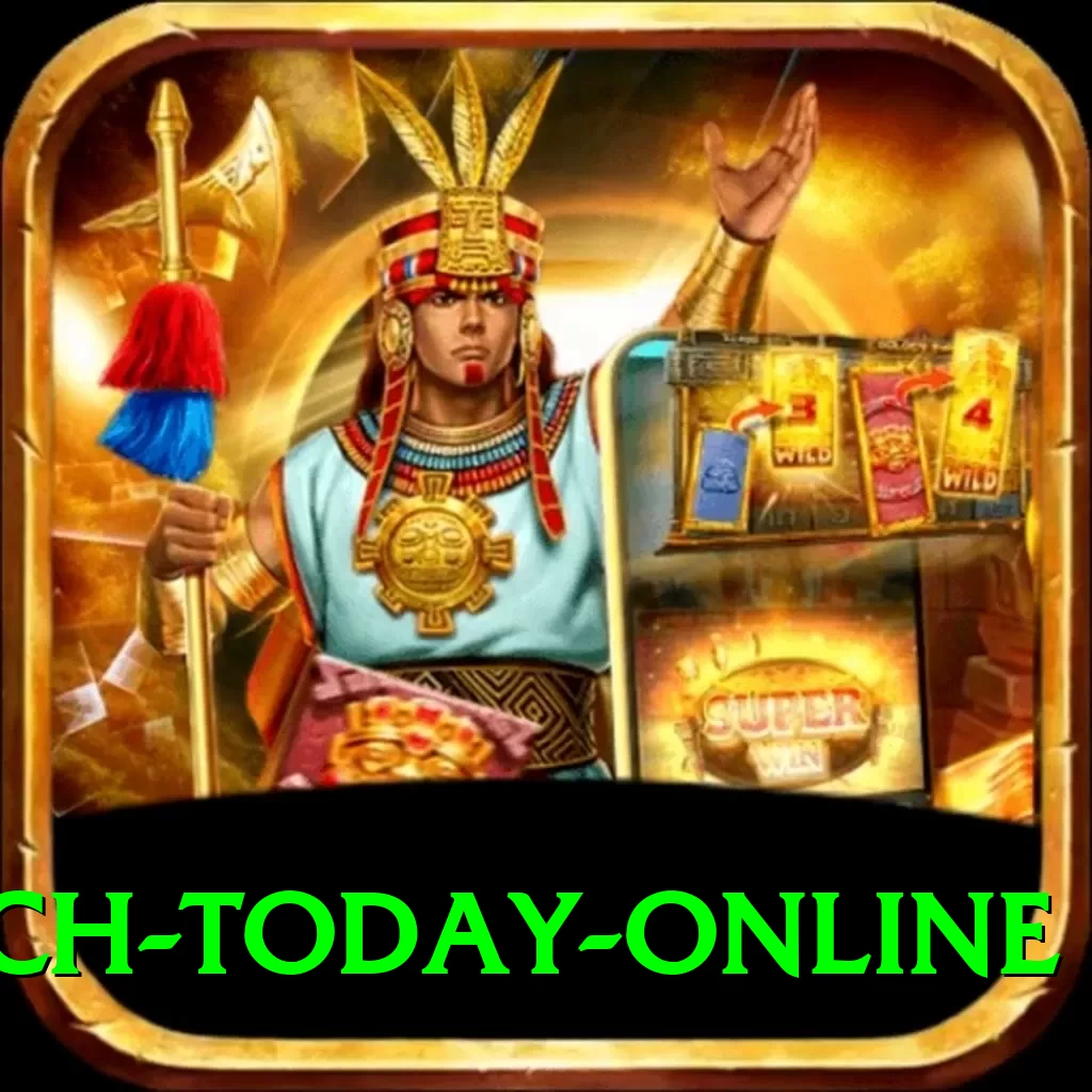 live cricket match today online Gold v1.8.3 - 2