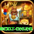 live cricket online Plus Pro v4.2.8