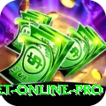live cricket online Money Max v4.4.0