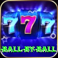 live cricket score ball by ball Games (Casino & Earning) Deluxe v5.9.2