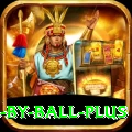 live cricket score ball by ball Prime Casino App