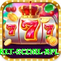 live cricket score bpl Deluxe Edition v5.1.7