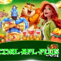 live cricket score bpl Money Elite v4.3.7