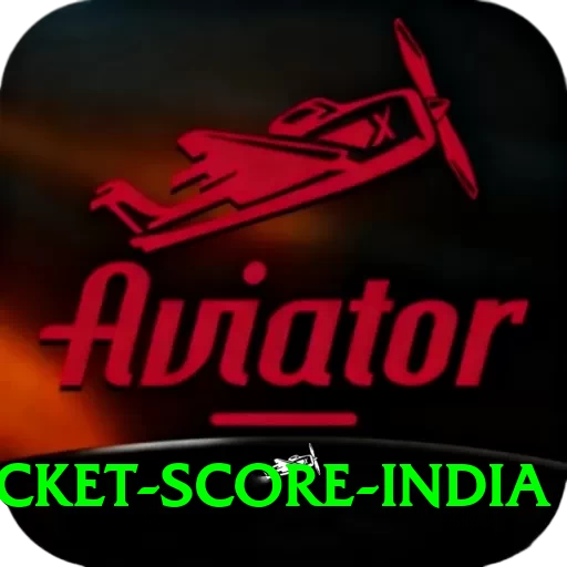 live cricket score india Deluxe v1.9.3 - 2