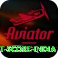 live cricket score india Deluxe v1.9.3