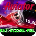 live cricket score psl Apps (Tools & Injectors) Premium v3.1.0