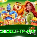 live cricket tv app Turbo Pro v5.1.5