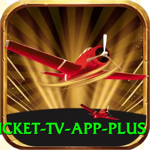 live cricket tv app Deluxe APK v1.5.8 - 2