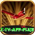 live cricket tv app Deluxe APK v1.5.8