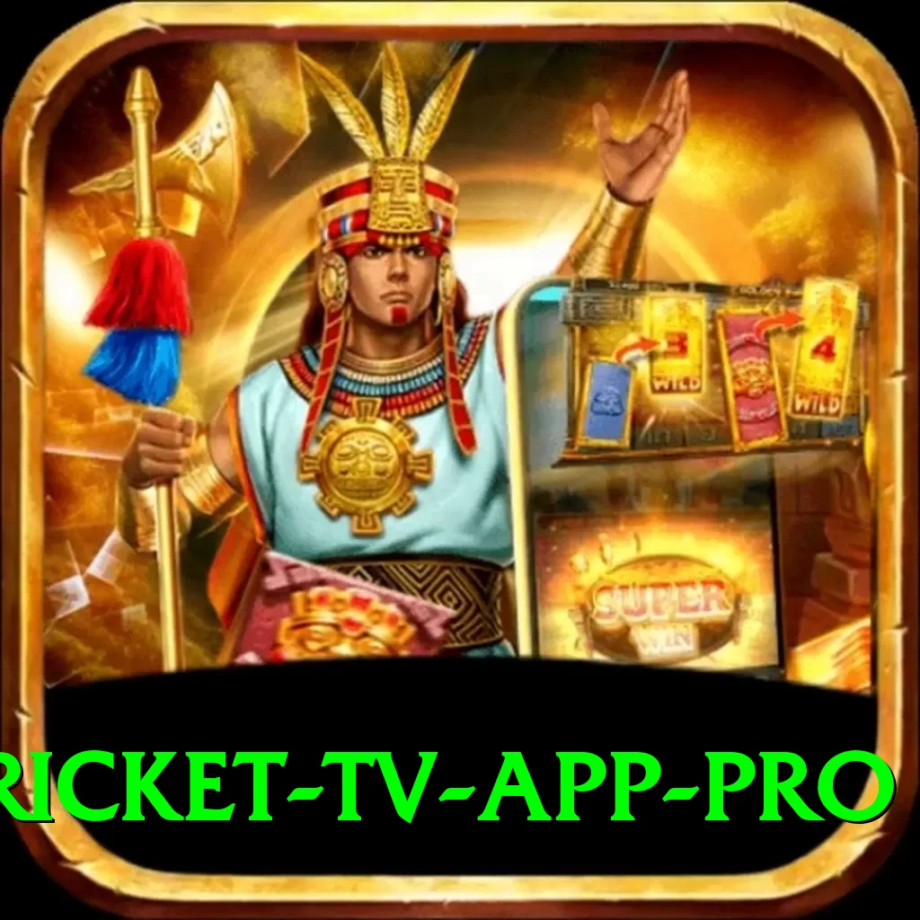 live cricket tv app - Real Money Pro - 2