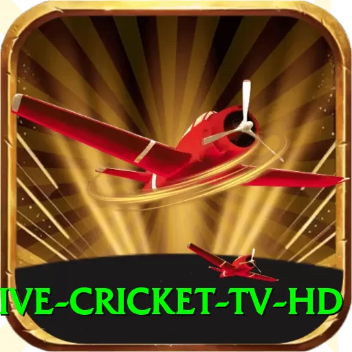 live cricket tv hd Pro Max v4.7.9 - 2