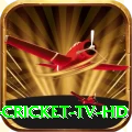 live cricket tv hd Pro Max v4.7.9