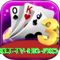 live cricket tv hd Live Pro