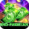 live dealer casino pakistan Games (Casino & Earning) Elite v3.4.1