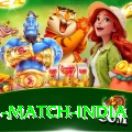 live match india Apps (Tools & Injectors) Premium v4.0.8
