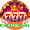 live match india - Real Money Supreme